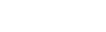 Logo cliente