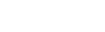 Logo cliente